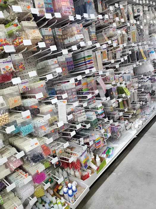 Party n Gifts (Dollar Store) 0