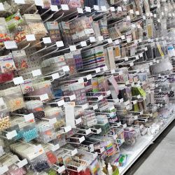 Party n Gifts (Dollar Store) ico
