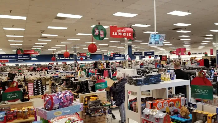 Marshalls 6