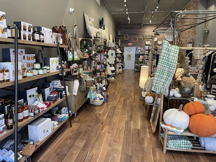 Washington General Store 0