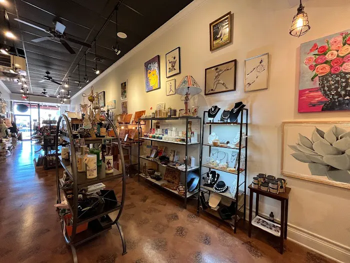 Red Bank Artisan Collective 8