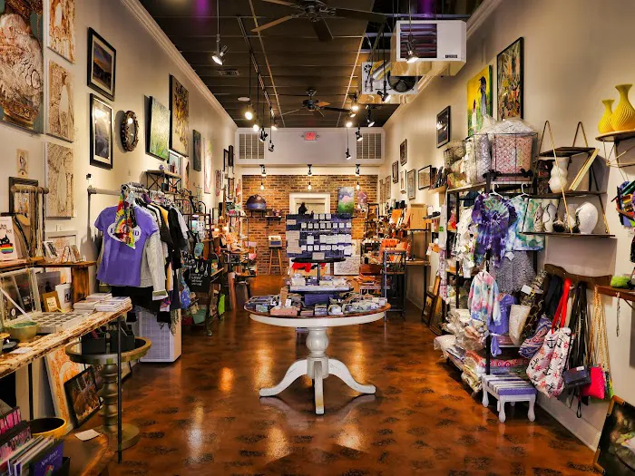 Red Bank Artisan Collective 2