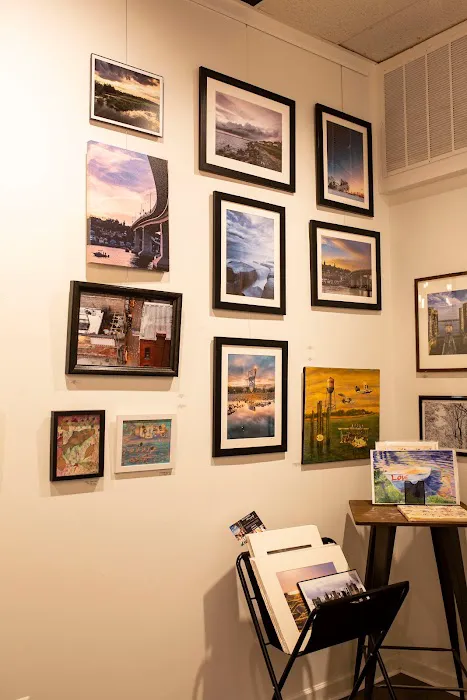 Red Bank Artisan Collective 4