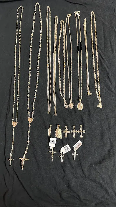 Emma’s Gift Shop & Jewelry 4