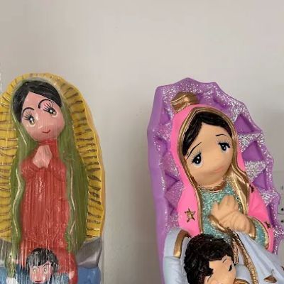 Emmau2019s Gift Shop & Jewelry