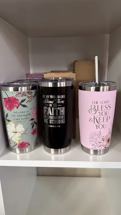 Emma’s Gift Shop & Jewelry 3