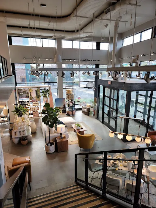 west elm 4
