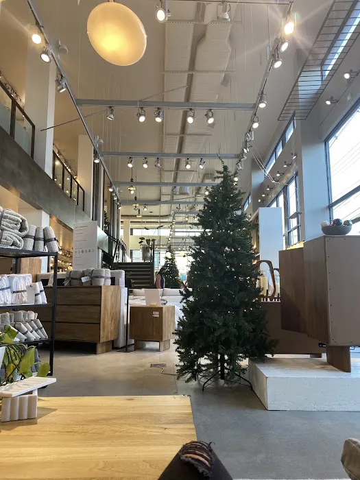 west elm 8