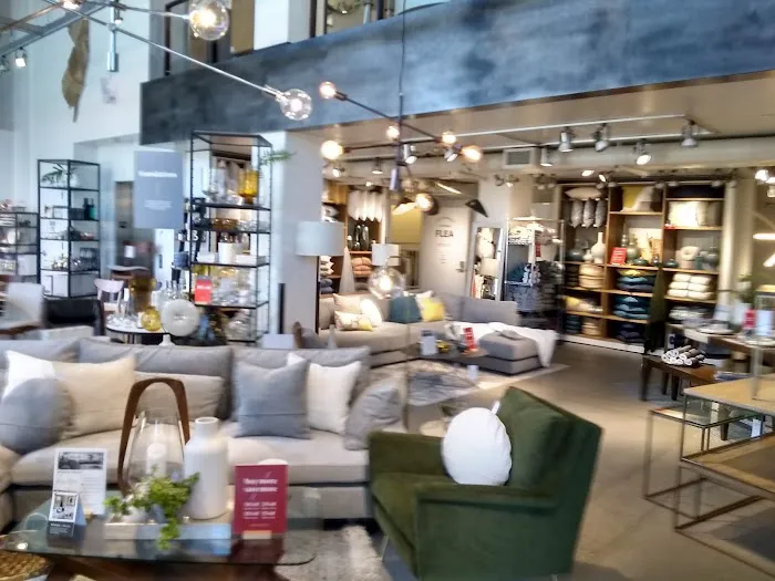 west elm 0