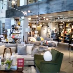 west elm ico
