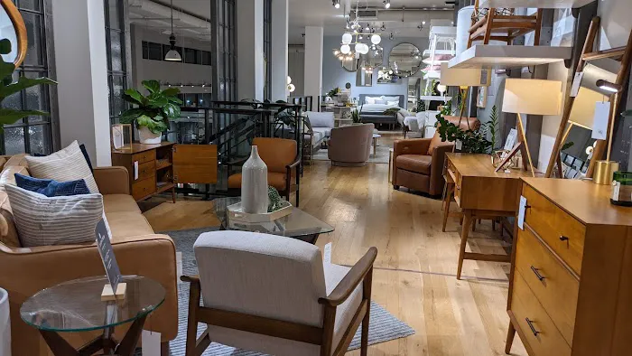 west elm 3