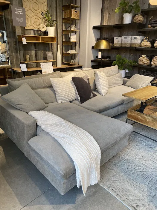 west elm 9