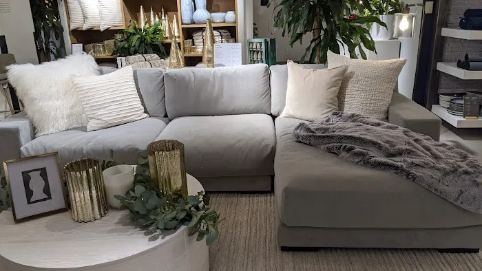 west elm 1