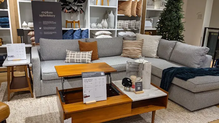west elm 2