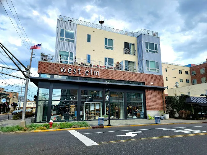 west elm 7