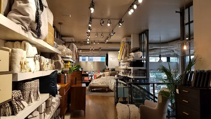 west elm 5