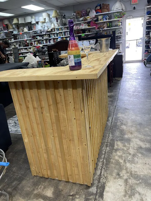 AZ Thrift LLC 5