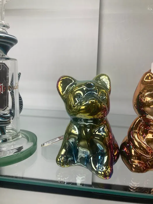 Sways Smoke Shop 3