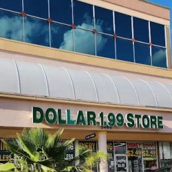 Dollar 1.99 Store / Everything $1.99 or Less ico