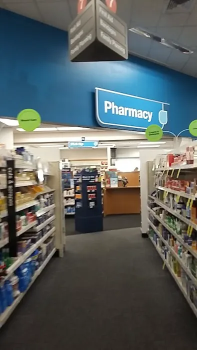 Walmart Supercenter 3