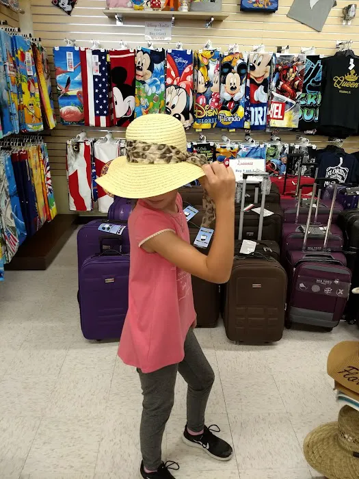 Five Below 5