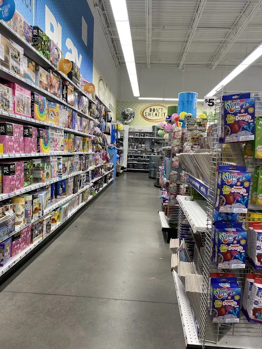 Five Below 0