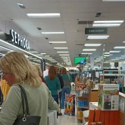 Kohl's ico
