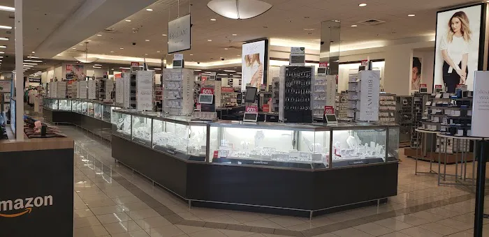 Kohl's 1