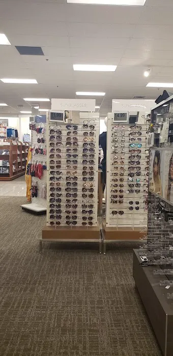 Kohl's 3