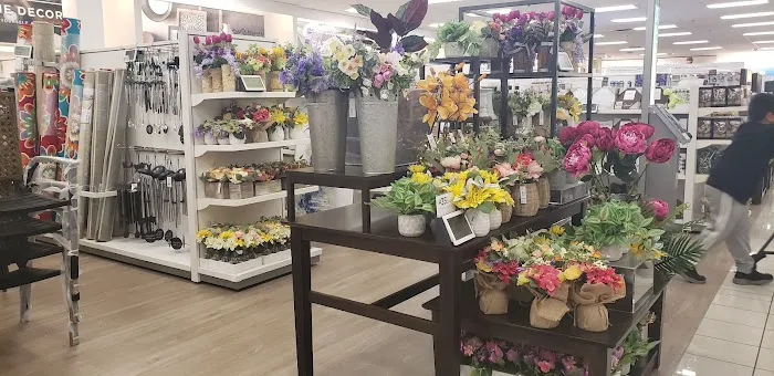 Kohl's 4