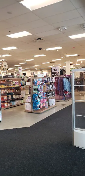 Kohl's 7