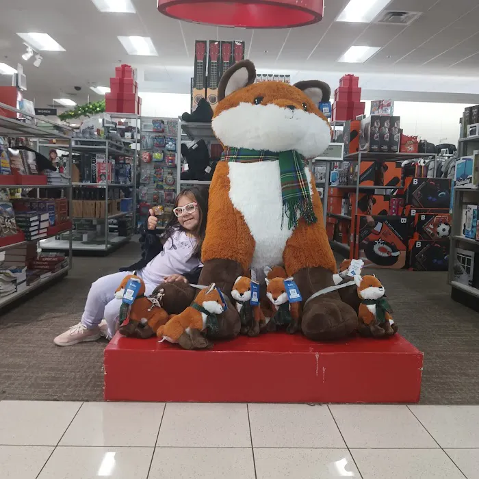 Kohl's 9