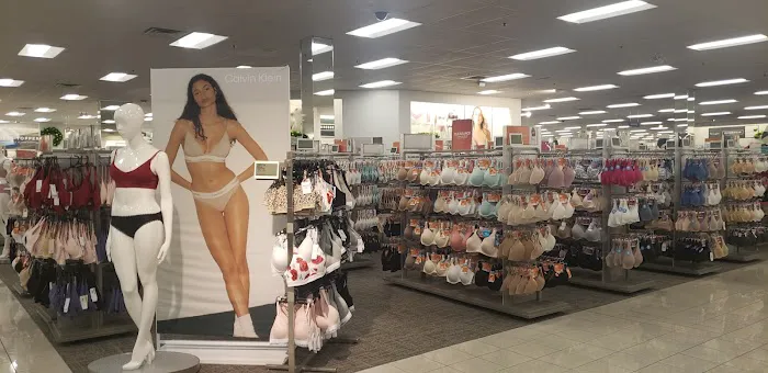 Kohl's 6