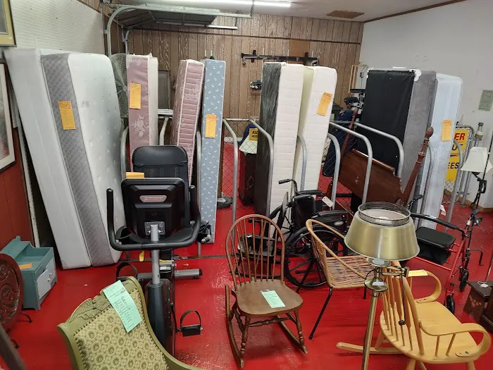 Goodeals 3