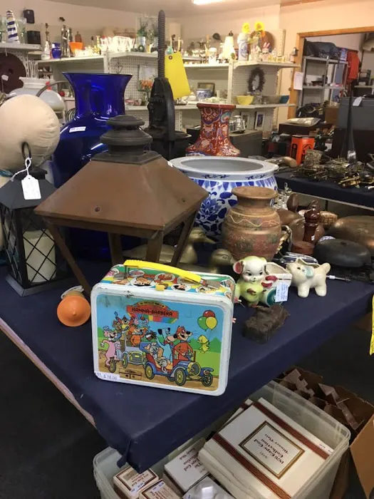 Goodeals 8