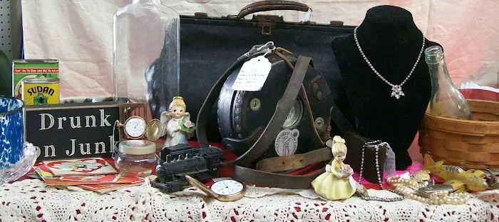 Goodeals 4