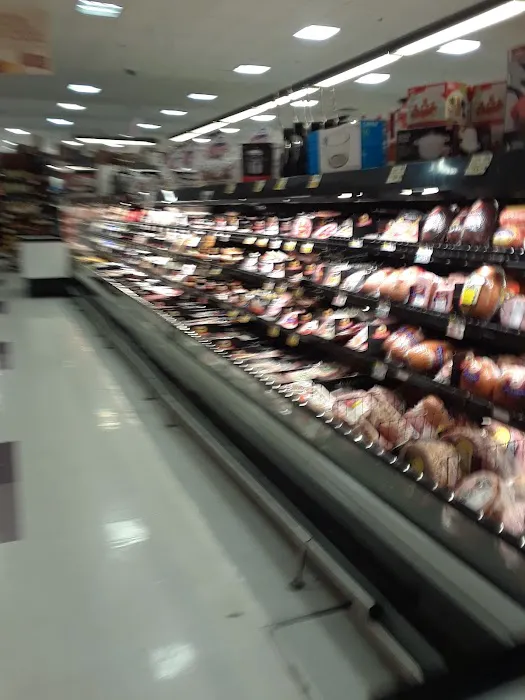 ShopRite of 1st State Plaza 5