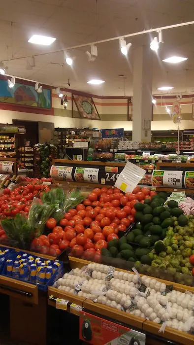ShopRite of 1st State Plaza 2