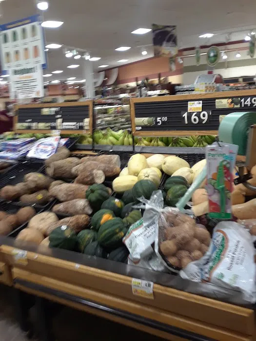 ShopRite of 1st State Plaza 3