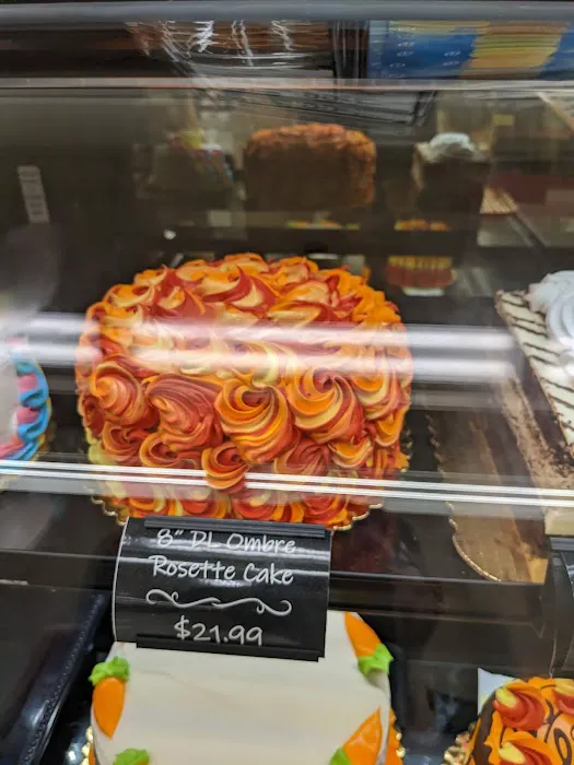 ACME Markets 1