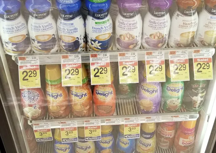 ACME Markets 6
