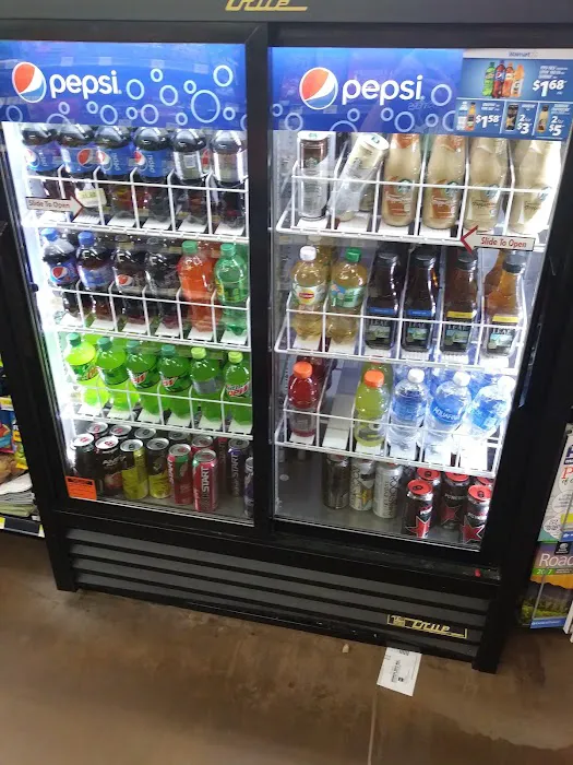 Walmart 7