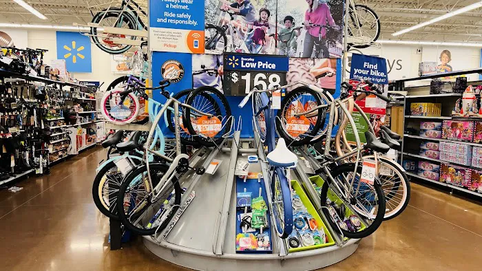 Walmart 3