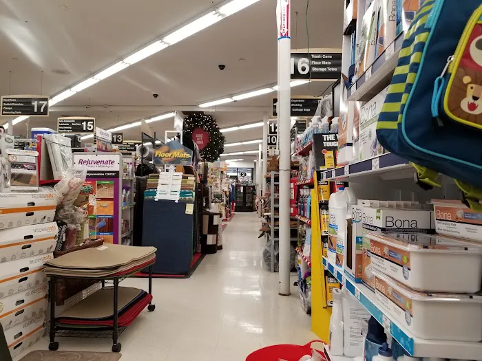 Costello's Ace Hardware of Princeton 5
