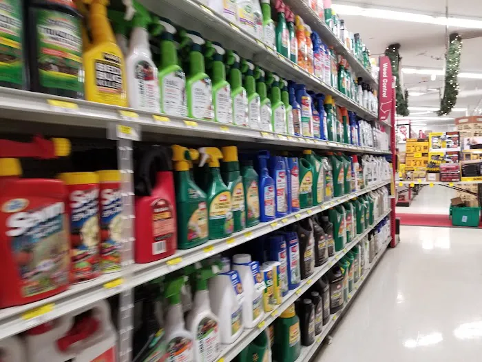 Costello's Ace Hardware of Princeton 6