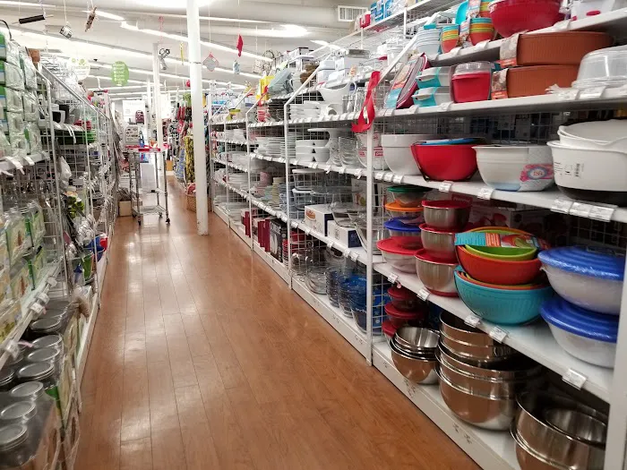 Costello's Ace Hardware of Princeton 4