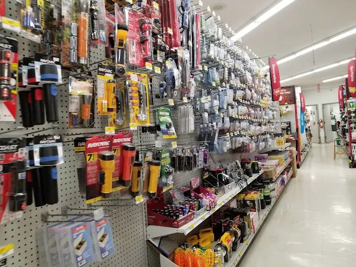 Costello's Ace Hardware of Princeton 7