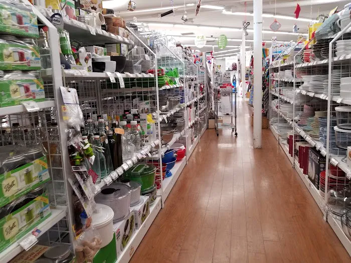 Costello's Ace Hardware of Princeton 9