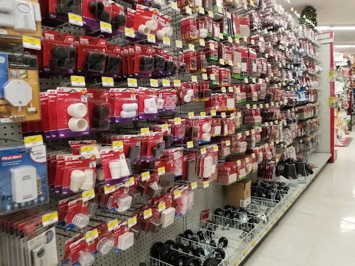 Costello's Ace Hardware of Princeton 2