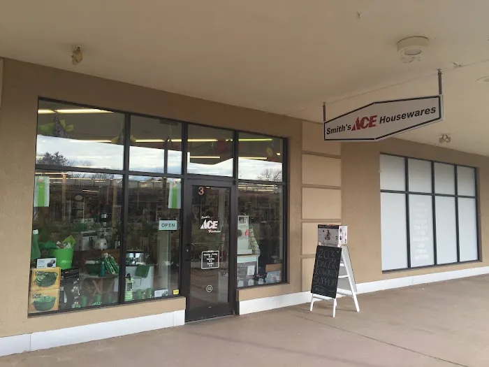 Costello's Ace Hardware of Princeton 1